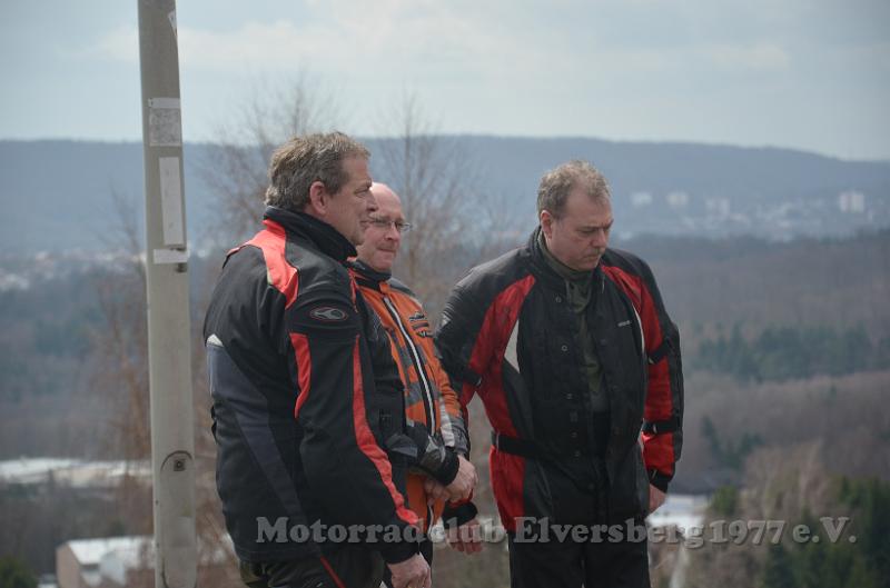 Saisoneroeffnungsfahrt 2013 - 002.JPG